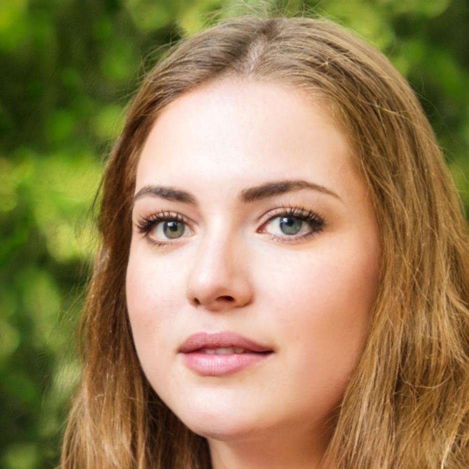 Chiara Santoro, coordinatrice didattica